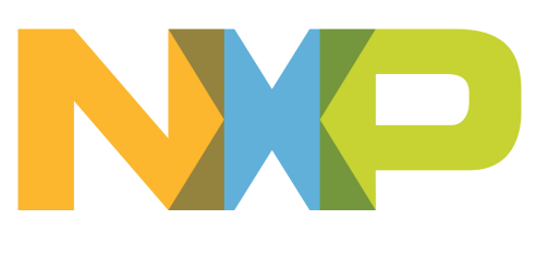 NXP