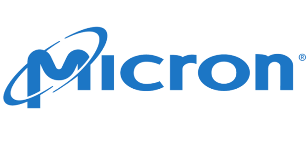 micron