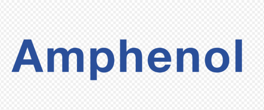 Amphenol