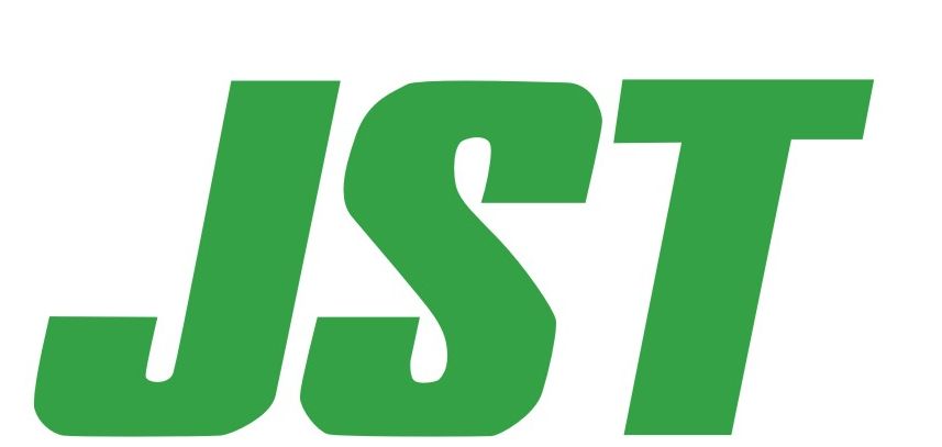 JST