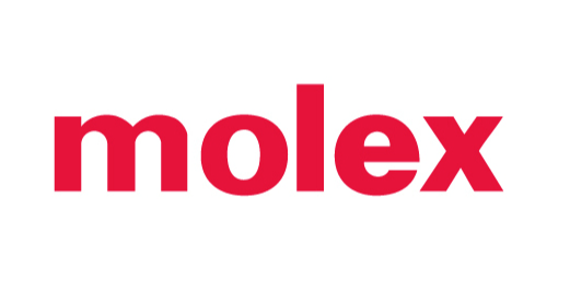 MOLEX